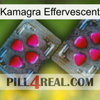 Kamagra Effervescent 15